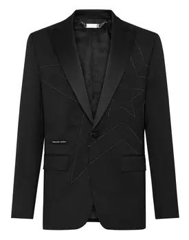 Пиджак PHILIPP PLEIN