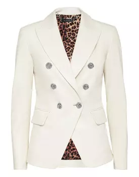 Пиджак PHILIPP PLEIN