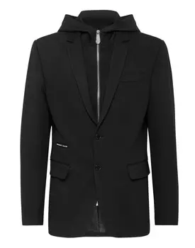 Пиджак PHILIPP PLEIN