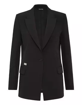 Пиджак PHILIPP PLEIN