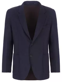 Пиджак шерстяной BRIONI
