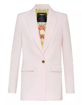 Пиджак PHILIPP PLEIN