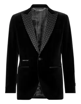 Пиджак PHILIPP PLEIN