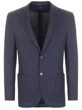 Пиджак шерстяной CORNELIANI