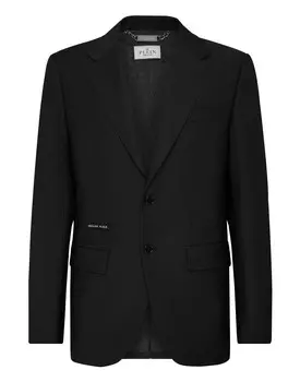 Пиджак PHILIPP PLEIN
