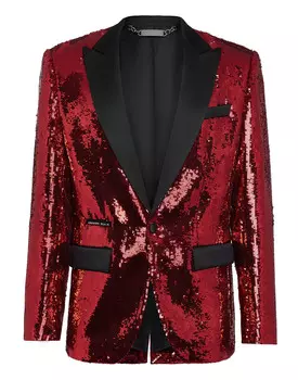 Пиджак PHILIPP PLEIN