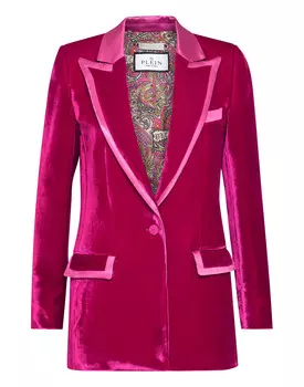 Пиджак PHILIPP PLEIN