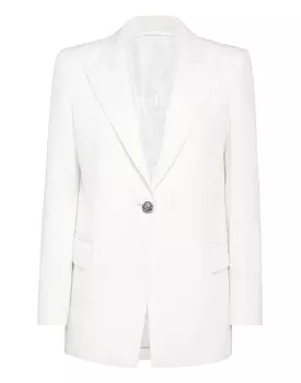 Пиджак PHILIPP PLEIN