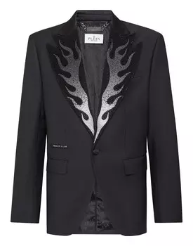 Пиджак PHILIPP PLEIN