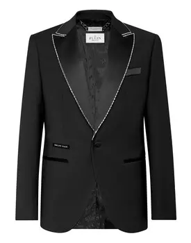 Пиджак PHILIPP PLEIN