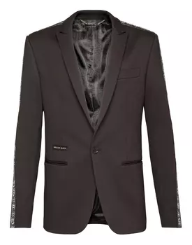 Пиджак PHILIPP PLEIN