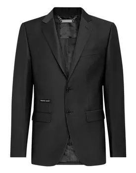 Пиджак PHILIPP PLEIN