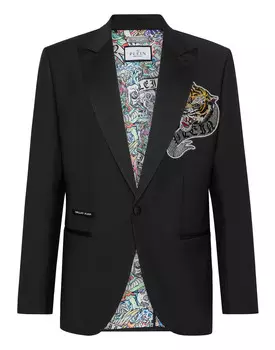 Пиджак PHILIPP PLEIN