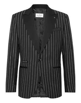 Пиджак PHILIPP PLEIN