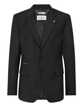 Пиджак PHILIPP PLEIN