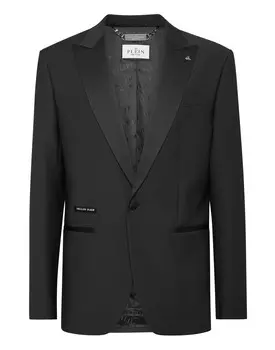 Пиджак PHILIPP PLEIN