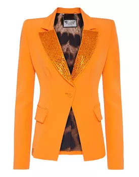 Пиджак PHILIPP PLEIN