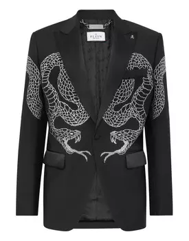 Пиджак PHILIPP PLEIN