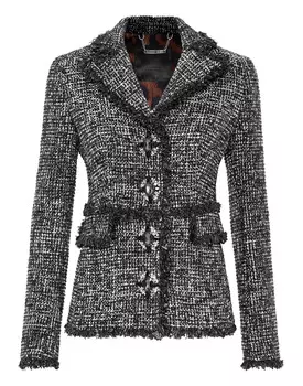 Пиджак PHILIPP PLEIN