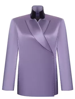 Пиджак Violet Glory SOULESSENCE