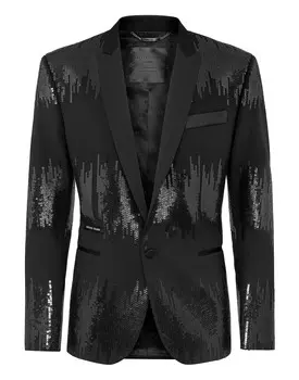 Пиджак PHILIPP PLEIN