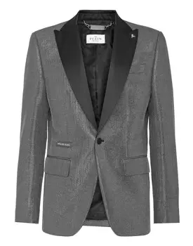 Пиджак PHILIPP PLEIN