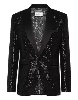 Пиджак PHILIPP PLEIN