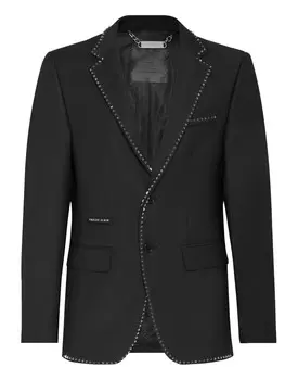 Пиджак PHILIPP PLEIN