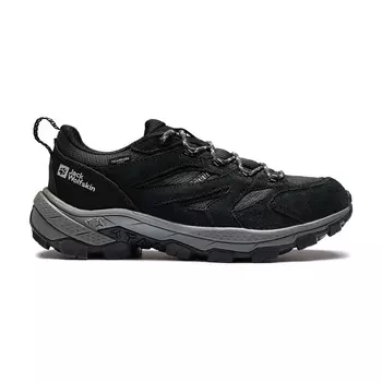 VOJO TOUR TEXAPORE LOW M