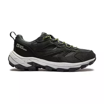 VOJO TOUR TEXAPORE LOW M