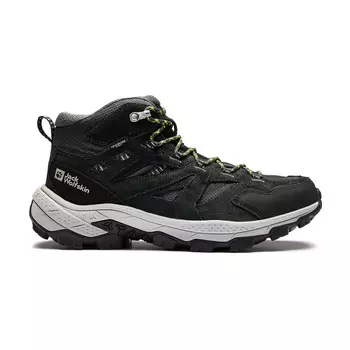 VOJO TOUR TEXAPORE MID M