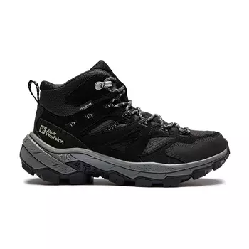 VOJO TOUR TEXAPORE MID W