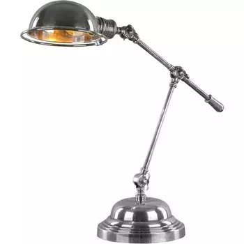 Офисная настольная лампа Covali NL-59161