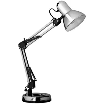 Настольная лампа для школьника Arte Lamp Junior A1330LT-1CC