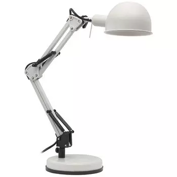 Настольная лампа для школьника Kanlux Pixa 19300