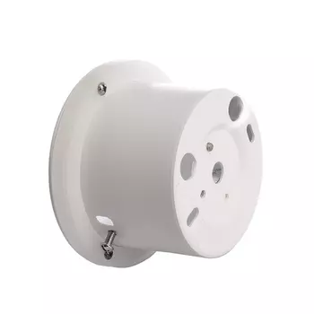 Основание для настенного светильника Deko-Light Ypsilon 341227