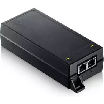 Адаптер ZyXEL POE12-60W-EU0101F