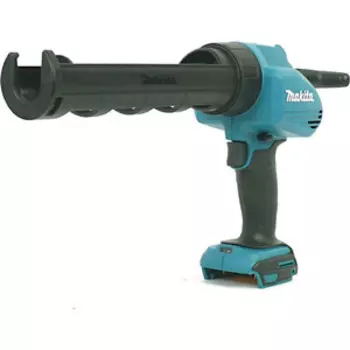 Аккумуляторный пистолет для герметика Makita DCG180Z