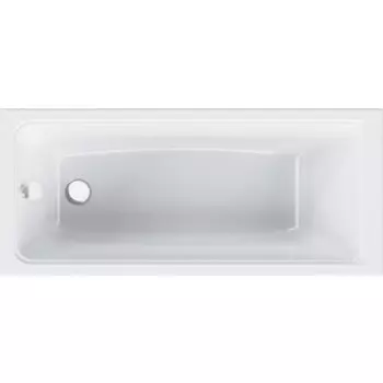 Акриловая ванна Am.Pm Gem 160x70 (W90A-160-070W-A)