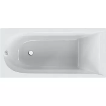 Акриловая ванна Am.Pm Spirit 150x70 (W72A-150-070W-A2)