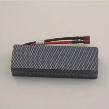 Аккумулятор HSP Li-Po 7.4В 3900 HSP