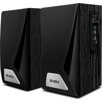 Акустическая система Sven SPS-555 (SV-016135)
