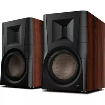 Акустическая система Swan D300