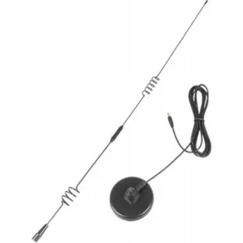 Антенна MIMO Huawei DS-4GW022-SMAM3M-TS9 3 метра