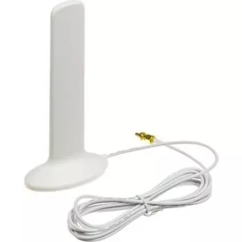 Антенна MIMO Huawei DS-4GW416-SMAM3M-TS9 3 метра
