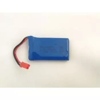 Аккумулятор WL Toys 3.7V 730 mAh - V686-20