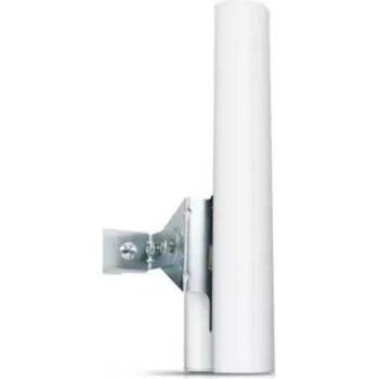 Антенна Ubiquiti SECTOR AIRMAX 5GHZ AM-5G17-90