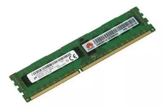 Память DDR4 RDIMM 32Gb, 2933MHz, CL22, 1.2V, Dual Rank, ECC Reg, Huawei (06200317)
