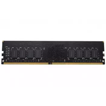 Память DDR4 DIMM 16Gb, 2666MHz, CL19, 1.2 В, Netac (NTBSD4P26SP-16)