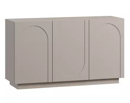 Тумба Кейлет-1 Arco Santiago